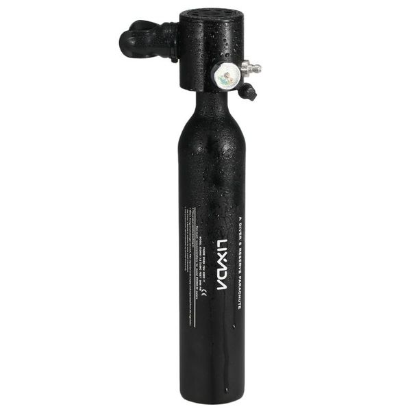 for 0.5l scuba diving spare tank hand pump oxygen air operated smaco underwater breathing accessories
for 0.5l scuba diving spare tank hand pump oxygen air operated smaco underwater breathing accessories