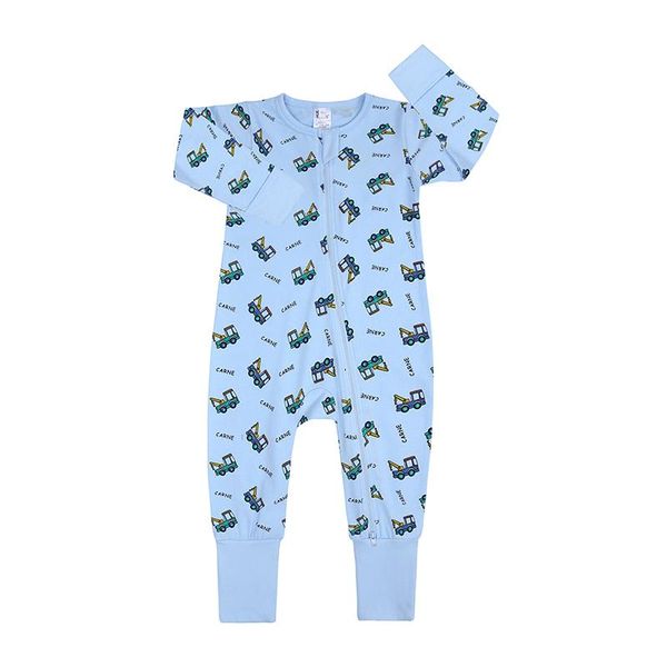 for born bodysuit baby romper girls boy clothes long sleeve car cute costumes babies infant pajamas toddler jumpsuits, Blue
for born bodysuit baby romper girls boy clothes long sleeve car cute costumes babies infant pajamas toddler jumpsuits, Blue