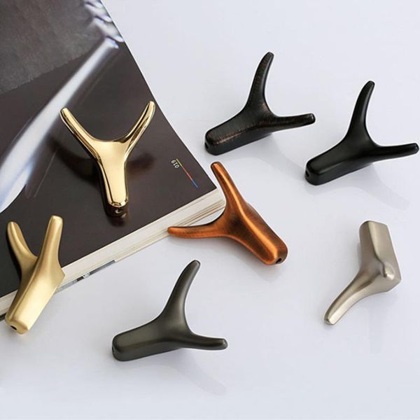 hooks & rails european luxury zinc alloy storage bathroom kitchen room cloth towel rack coat hat hanger keys creative hook
hooks & rails european luxury zinc alloy storage bathroom kitchen room cloth towel rack coat hat hanger keys creative hook