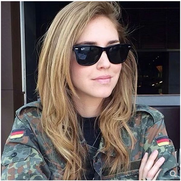 wholesale 2021 luxury designer sunglasses for mens women fashion sun glasses polarized uv400 lenses leather case cloth box accessories, White;black
wholesale 2021 luxury designer sunglasses for mens women fashion sun glasses polarized uv400 lenses leather case cloth box accessories, White;black