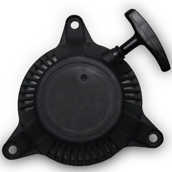 recoil pull starter 4 stroke engine lawnmower for huasheng 142f 49cc motorized ebike motors motorcycle electrical system
recoil pull starter 4 stroke engine lawnmower for huasheng 142f 49cc motorized ebike motors motorcycle electrical system
