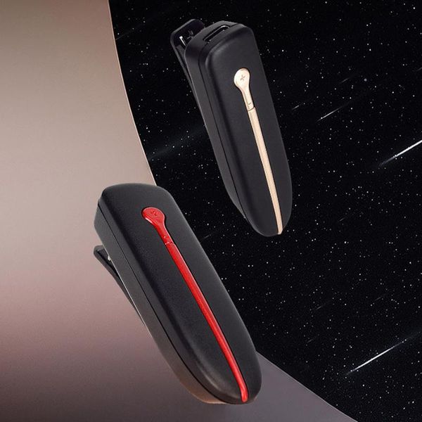 walkie talkie lavalier type mi-ni wireless restaurant hair beauty salon 4s shop small bluetooth-compatible ear hook radio
walkie talkie lavalier type mi-ni wireless restaurant hair beauty salon 4s shop small bluetooth-compatible ear hook radio