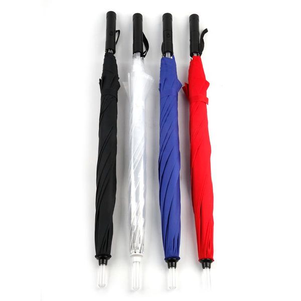 umbrellas umbrella led safety warning lights outdoor for kids 7 colors flashing long-handle night
umbrellas umbrella led safety warning lights outdoor for kids 7 colors flashing long-handle night