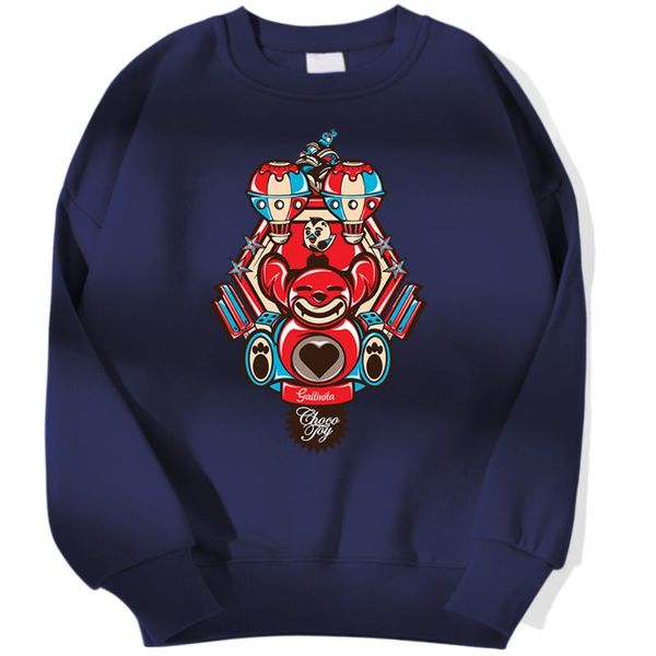 women's hoodies & sweatshirts acrobatic troupe harajuku print hoody creative casual woman fleece warm autumn cool fashion funny hoodie, Black
women's hoodies & sweatshirts acrobatic troupe harajuku print hoody creative casual woman fleece warm autumn cool fashion funny hoodie, Black