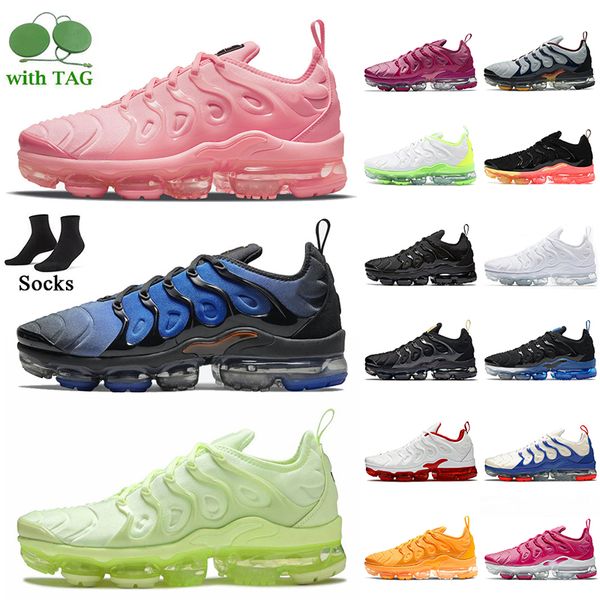 tn plus men women running shoes big size eur 47 bubblegum knicks vibes barely volt mens trainers light bone magenta pink university gold spo
tn plus men women running shoes big size eur 47 bubblegum knicks vibes barely volt mens trainers light bone magenta pink university gold spo