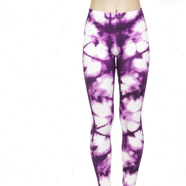 sales womens leggings women fashion high elasticity legins workout jogging pants purple printing sport leggins drop, Black
sales womens leggings women fashion high elasticity legins workout jogging pants purple printing sport leggins drop, Black