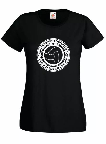 t-shirt shirt women j2309 calcium is for us not for the f ____ and industries, White;black
t-shirt shirt women j2309 calcium is for us not for the f ____ and industries, White;black
