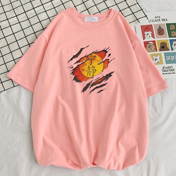 men's t-shirts torn serenity printed mens t-shirt street crewneck tshirts creativity breathable t shirts style comfortable male short s, White;black
men's t-shirts torn serenity printed mens t-shirt street crewneck tshirts creativity breathable t shirts style comfortable male short s, White;black