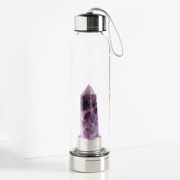 webcams natuurlijke quartz edelsteen glas water fles direct drinkbeker kristal obelisk wand healing met touw 2021 nieuwe
webcams natuurlijke quartz edelsteen glas water fles direct drinkbeker kristal obelisk wand healing met touw 2021 nieuwe
