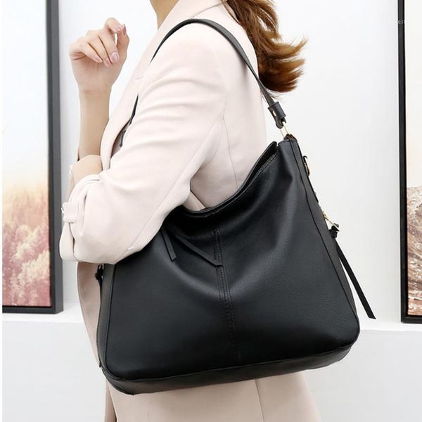 evening bags luxury handbags women designer casual tote shoulder ladies pu leather large capacity crossbody for 20211
evening bags luxury handbags women designer casual tote shoulder ladies pu leather large capacity crossbody for 20211
