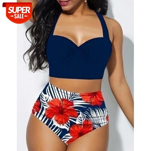 2020 new plus size bikini women high waist swimsuit push up set swimwear female bathing suit beachwear 5xl #mt1a, White;black
2020 new plus size bikini women high waist swimsuit push up set swimwear female bathing suit beachwear 5xl #mt1a, White;black