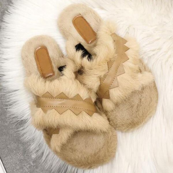 winter women warm home slippers lazy cross soft plush female open toe indoor women's shoes ladies slipper sh588, Black
winter women warm home slippers lazy cross soft plush female open toe indoor women's shoes ladies slipper sh588, Black