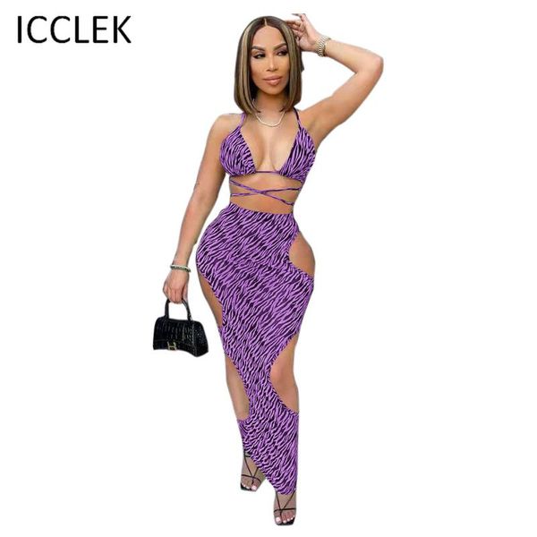 women's swimwear icclek wholesale items plus size summer women printed bikini + hollow skirt swimsuit three-piece suit, White;black
women's swimwear icclek wholesale items plus size summer women printed bikini + hollow skirt swimsuit three-piece suit, White;black