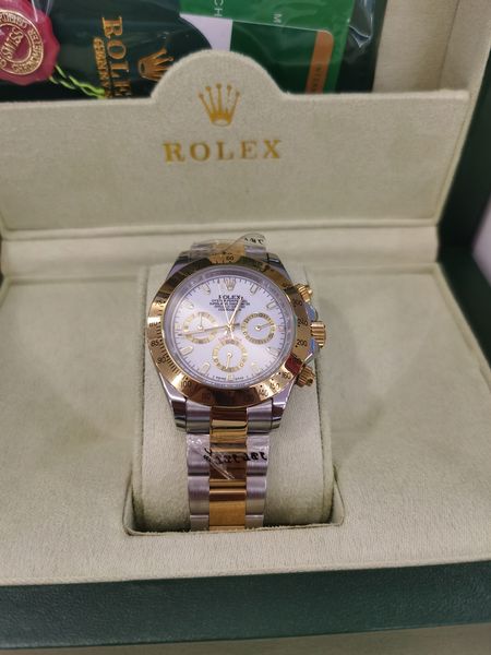 with original box 20 color mens watches 116500ln watch montre de automatic wristwatches stainless bezel 316l steel adustable folding buckle, Slivery;brown
with original box 20 color mens watches 116500ln watch montre de automatic wristwatches stainless bezel 316l steel adustable folding buckle, Slivery;brown