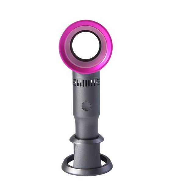 electric fans bladeless fan usb rechargeable handheld mini cooler portable no leaf handy with 3 speed
electric fans bladeless fan usb rechargeable handheld mini cooler portable no leaf handy with 3 speed