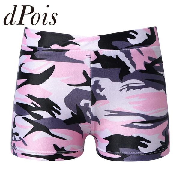 kids girls fitness yoga boy-cut shorts bottoms slim stretchy sports gymnastic leotard ballet dance workout bottom clothes outfits, White;red
kids girls fitness yoga boy-cut shorts bottoms slim stretchy sports gymnastic leotard ballet dance workout bottom clothes outfits, White;red