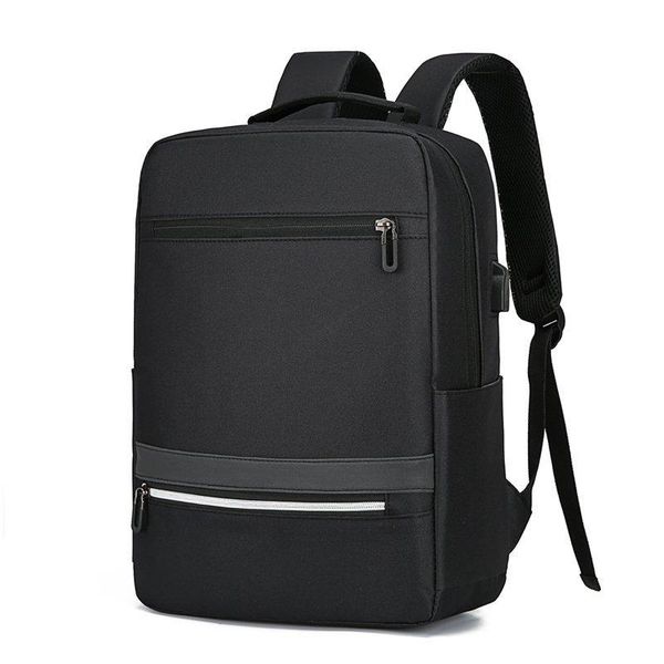 backpack casual backpacks nylon men 15.6 inch lapshoulder bags waterproof travel bagpack school bag fo teenager boys 2021
backpack casual backpacks nylon men 15.6 inch lapshoulder bags waterproof travel bagpack school bag fo teenager boys 2021