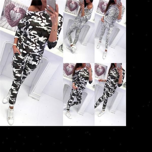 women tracksuits arrival two piece set 2pcs tracksuit patchwork sptride pants sets lounge wear casual suit cropped, Gray
women tracksuits arrival two piece set 2pcs tracksuit patchwork sptride pants sets lounge wear casual suit cropped, Gray