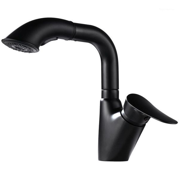 bathroom vanity faucet black sink waterfall single hole ceramic plate spool robinet salle de bain noir basin faucets bk50bf1
bathroom vanity faucet black sink waterfall single hole ceramic plate spool robinet salle de bain noir basin faucets bk50bf1