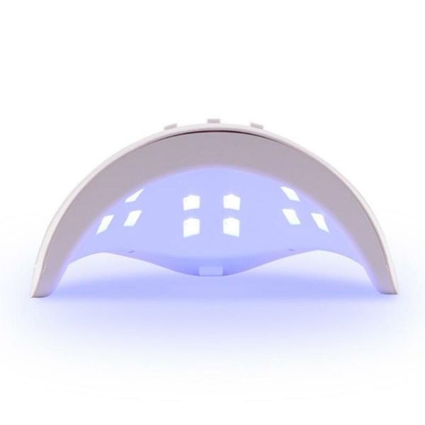 nail dryers 88w dryer uv nails lamp for manicure dry drying gel ice polish 18 led auto sensor 60s 80s 99s art tool
nail dryers 88w dryer uv nails lamp for manicure dry drying gel ice polish 18 led auto sensor 60s 80s 99s art tool