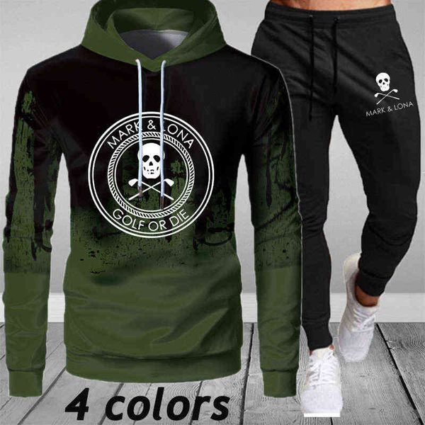 2022 trendy autumn and winter fashion mark printed splash men's hoodies and sweatpants leisure splash sportswear men's tracksuit g, Gray
2022 trendy autumn and winter fashion mark printed splash men's hoodies and sweatpants leisure splash sportswear men's tracksuit g, Gray