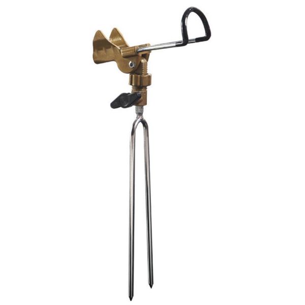 stainless steel fishing rod holder professional fish pole bracket anti-slip supplies hooks
stainless steel fishing rod holder professional fish pole bracket anti-slip supplies hooks