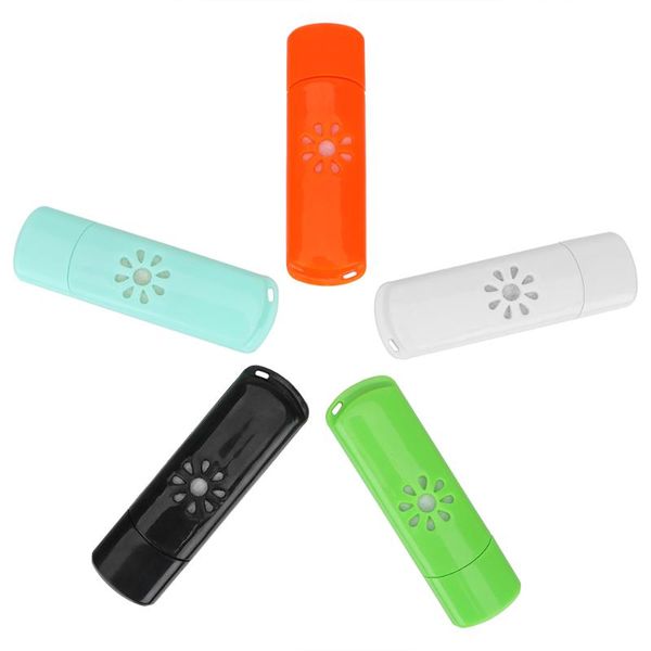 car air freshener leepee aroma essential oil humidifier mini auto decoration without usb led diffuser
car air freshener leepee aroma essential oil humidifier mini auto decoration without usb led diffuser