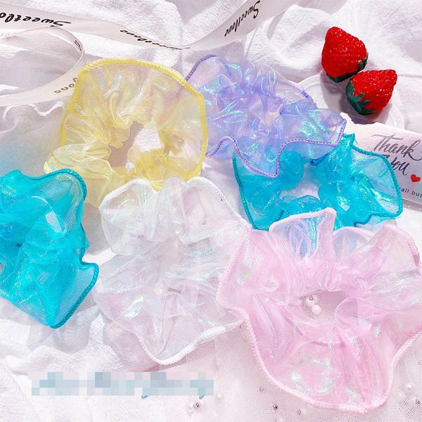 girls hair accessories tie kids hairbands bands things teenage childrens mesh ring headpiece rope head band scrunchies fashion b6990, Slivery;white
girls hair accessories tie kids hairbands bands things teenage childrens mesh ring headpiece rope head band scrunchies fashion b6990, Slivery;white