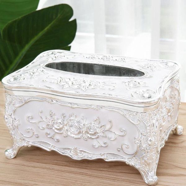 tissue boxes & napkins 2021 acrylic box universal luxury european paper rack office table accessories home ktv el car facial case h
tissue boxes & napkins 2021 acrylic box universal luxury european paper rack office table accessories home ktv el car facial case h