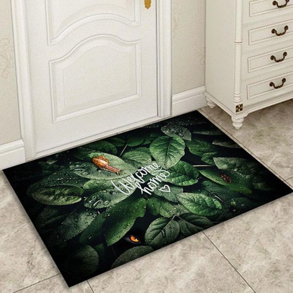living room non-slip carpet welcome mat bedroom kitchen bathroom modern geometric floral printing floor decoration carpets
living room non-slip carpet welcome mat bedroom kitchen bathroom modern geometric floral printing floor decoration carpets
