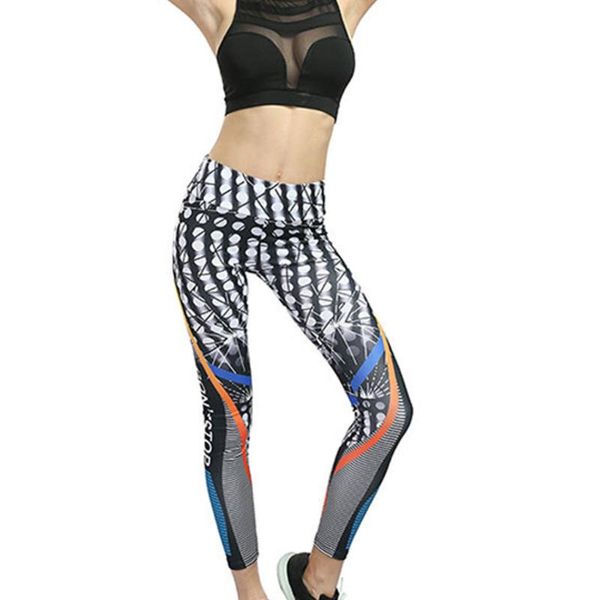 yoga outfits fangnymph women running trousers sports fitness pants casual outfit printed pattern, White;red
yoga outfits fangnymph women running trousers sports fitness pants casual outfit printed pattern, White;red
