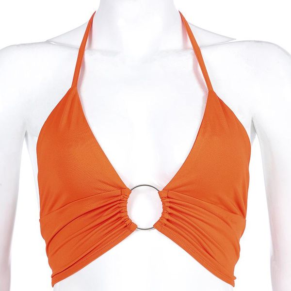 women's tanks & camis 2021 clothing bustier pink orange cyber tshirts summer body aesthetic clothes for y2k corset tank crop women, White
women's tanks & camis 2021 clothing bustier pink orange cyber tshirts summer body aesthetic clothes for y2k corset tank crop women, White