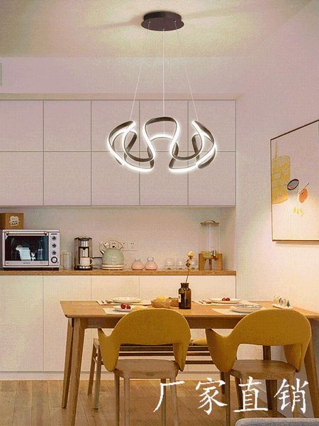 modern lustre suspension hanglampen luminaire monkey lamp kitchen dining bar pendant lighting light lamps
modern lustre suspension hanglampen luminaire monkey lamp kitchen dining bar pendant lighting light lamps