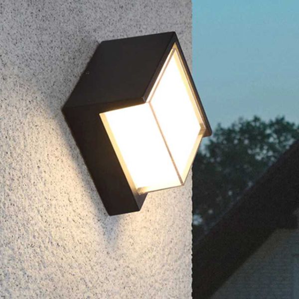outdoor wall lamps led light ip65 waterproof garden aisle corridor balcony porch ac110v 220v terrace
outdoor wall lamps led light ip65 waterproof garden aisle corridor balcony porch ac110v 220v terrace