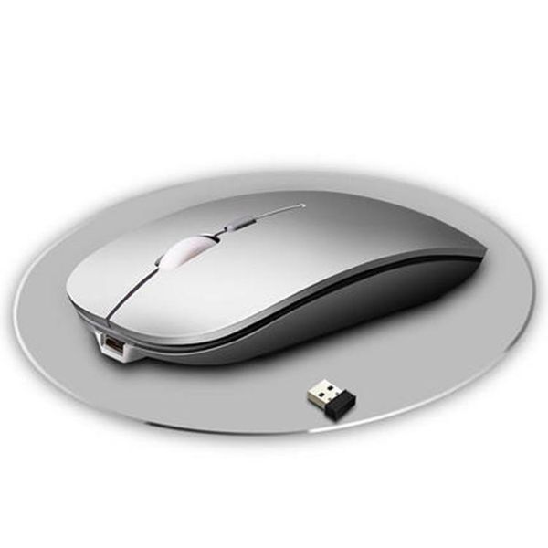 mice m185 rechargeable wireless bluetooth dual-mode mouse office mute lapgaming ultra-thin
mice m185 rechargeable wireless bluetooth dual-mode mouse office mute lapgaming ultra-thin