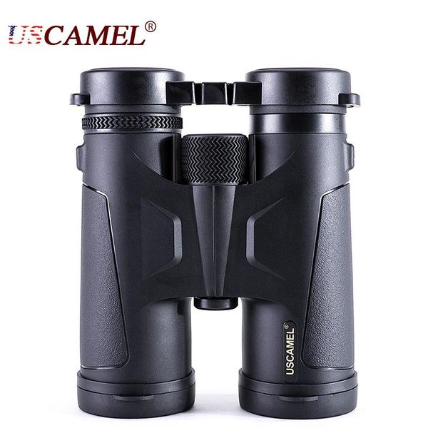 telescope & binoculars uscamel hd 10x42 outdoor compact powerful zoom range professional waterproof folding hunting night vision
telescope & binoculars uscamel hd 10x42 outdoor compact powerful zoom range professional waterproof folding hunting night vision