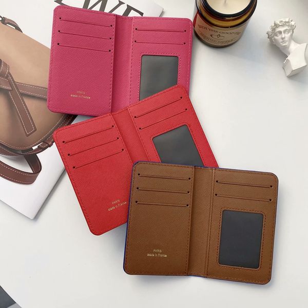 compact pocket organizer holders men's designer fashion short luxury multiple wallet key coin card holder damier graphite canvas, Brown;gray
compact pocket organizer holders men's designer fashion short luxury multiple wallet key coin card holder damier graphite canvas, Brown;gray
