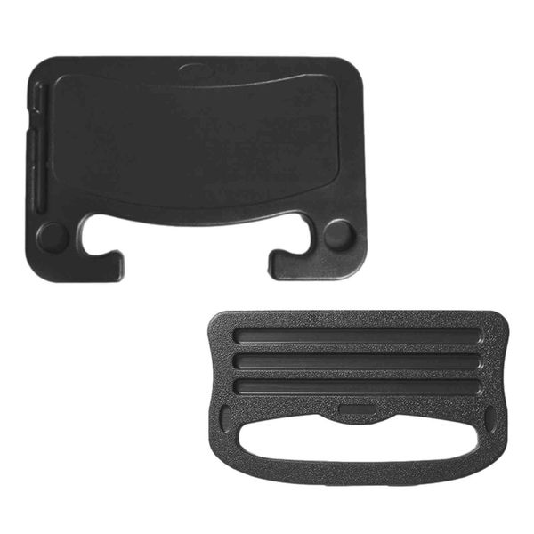 adjustable car lapnotebook desk mount stand universal steering wheel eating drinking tray board dining table holder
adjustable car lapnotebook desk mount stand universal steering wheel eating drinking tray board dining table holder