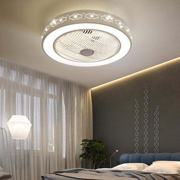 ceiling fans fan+lamp with dimming remote control for living room bedroom decor lighting fan lights good sleep 110v/220v
ceiling fans fan+lamp with dimming remote control for living room bedroom decor lighting fan lights good sleep 110v/220v