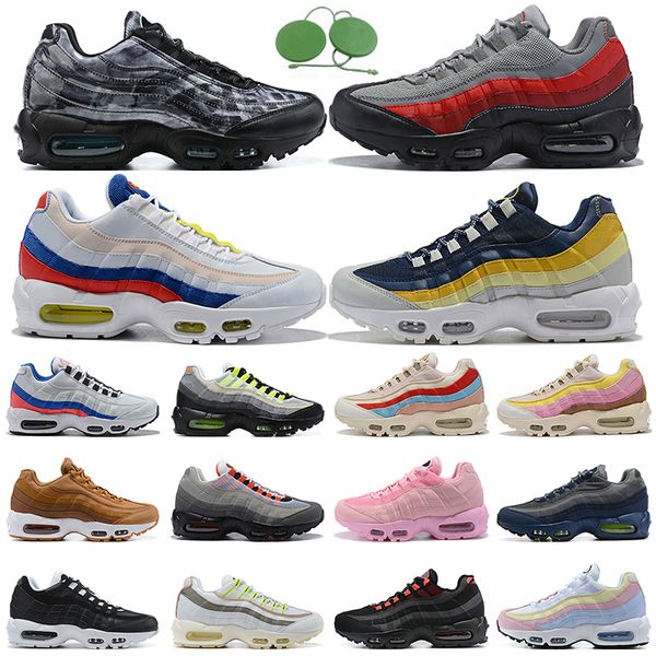 95 men women running shoes 95s georgetown persian violet cashmere home team black royal cork shimmer og neon nyc taxi womens trainers sports
95 men women running shoes 95s georgetown persian violet cashmere home team black royal cork shimmer og neon nyc taxi womens trainers sports
