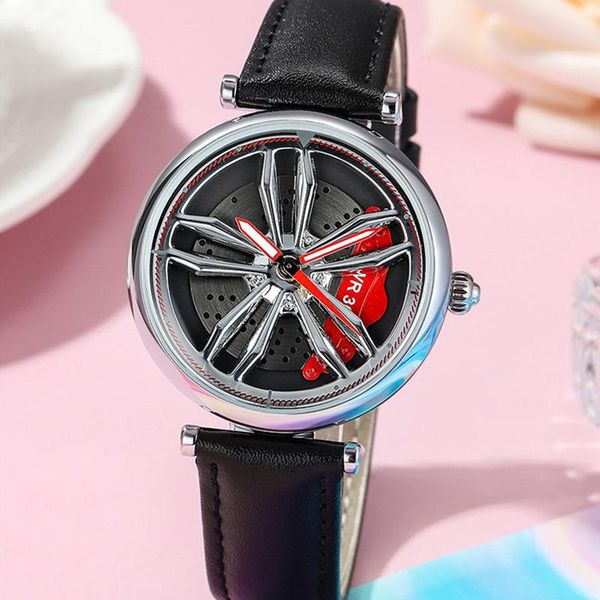 wristwatches 2021 fashion watch for men business sports watches famous waterproof male quartz clock leather strap, Slivery;brown
wristwatches 2021 fashion watch for men business sports watches famous waterproof male quartz clock leather strap, Slivery;brown