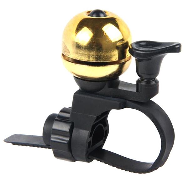bike horns bicycle bell alarm universal horn accessories metal adjustable strap ring handle mounting safety cycling sound protective
bike horns bicycle bell alarm universal horn accessories metal adjustable strap ring handle mounting safety cycling sound protective