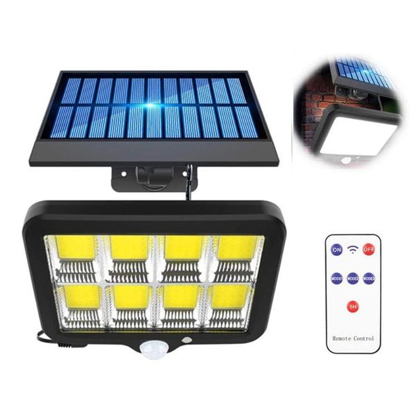 solar lamps light outdoor waterproof wall lamp with motion sensor rechargable emergency led for garden decoration
solar lamps light outdoor waterproof wall lamp with motion sensor rechargable emergency led for garden decoration