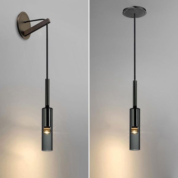 postmodern copper single-head long-line crystal chandelier nordic luxury bedroom bedside stairwell modern pendant lamps
postmodern copper single-head long-line crystal chandelier nordic luxury bedroom bedside stairwell modern pendant lamps