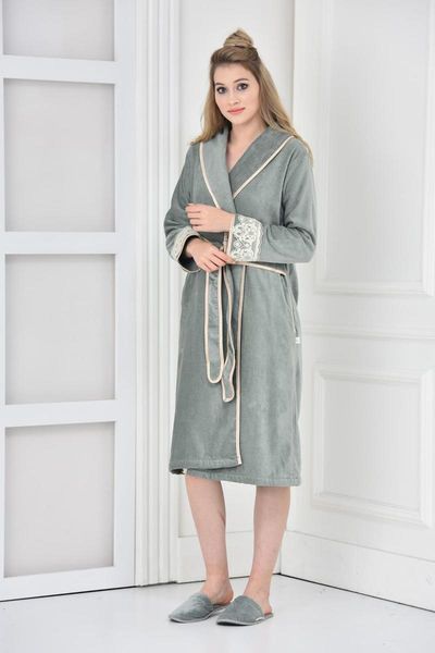 towel azra women organic cotton bathrobe bath luxury soft sleeve with lace embroidered strong water absorbing
towel azra women organic cotton bathrobe bath luxury soft sleeve with lace embroidered strong water absorbing