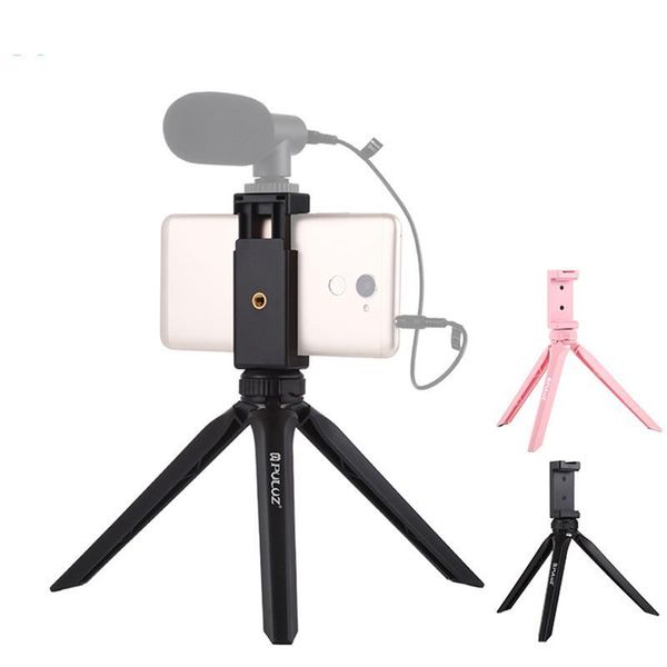 mini folding stand portable plastic tripode&universal phone clamp bracket smartphones holder tripods
mini folding stand portable plastic tripode&universal phone clamp bracket smartphones holder tripods