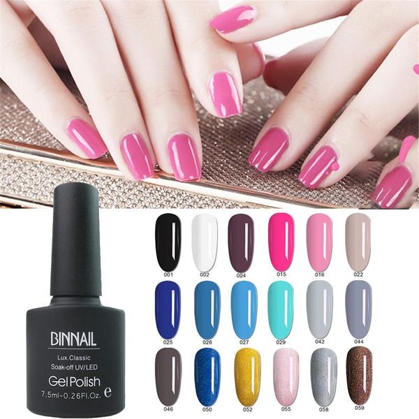 black white blue gel nail polish set soak spring summer coat uv led varnish off art
black white blue gel nail polish set soak spring summer coat uv led varnish off art