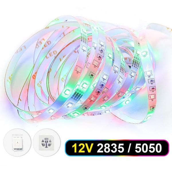 strips led strip lights home decorations smd2835 ribbon dc 12v neon for room flexible tape rgb waterproof decor
strips led strip lights home decorations smd2835 ribbon dc 12v neon for room flexible tape rgb waterproof decor