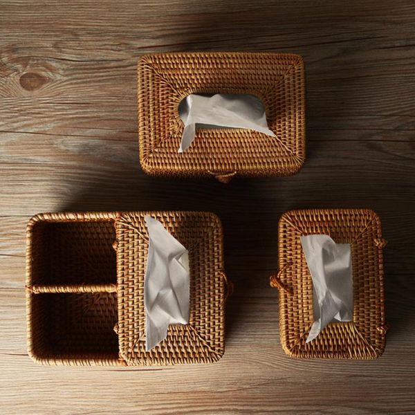 creative vintage tissue boxes simple multifunction living room accessories boite a mouchoir home garden db60zj & napkins
creative vintage tissue boxes simple multifunction living room accessories boite a mouchoir home garden db60zj & napkins