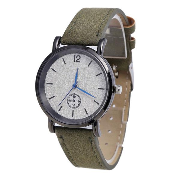 wristwatches women fashion scrub band analog quartz watches saati relojes para mujer zegarki damskie bracelet clock, Slivery;brown
wristwatches women fashion scrub band analog quartz watches saati relojes para mujer zegarki damskie bracelet clock, Slivery;brown